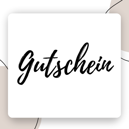 Kikkifax Geschenkgutschein 10,00€