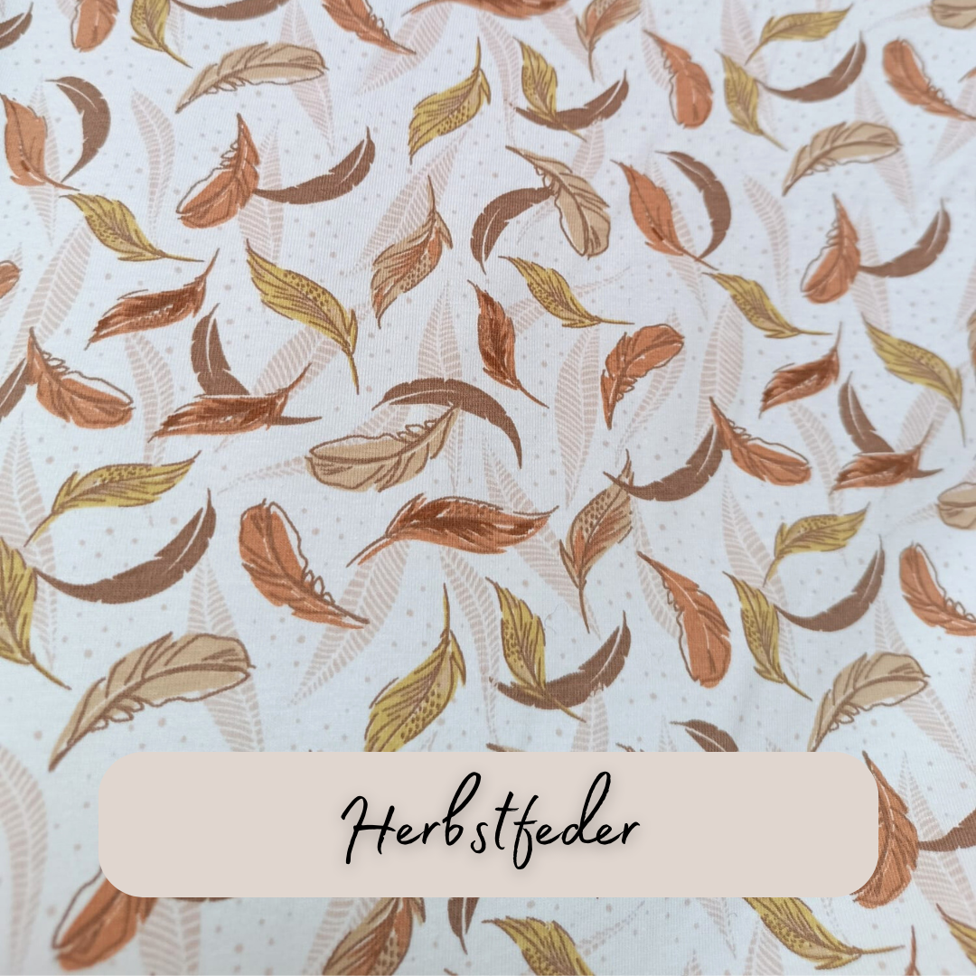 Wunschdesign Kuschel-Loop