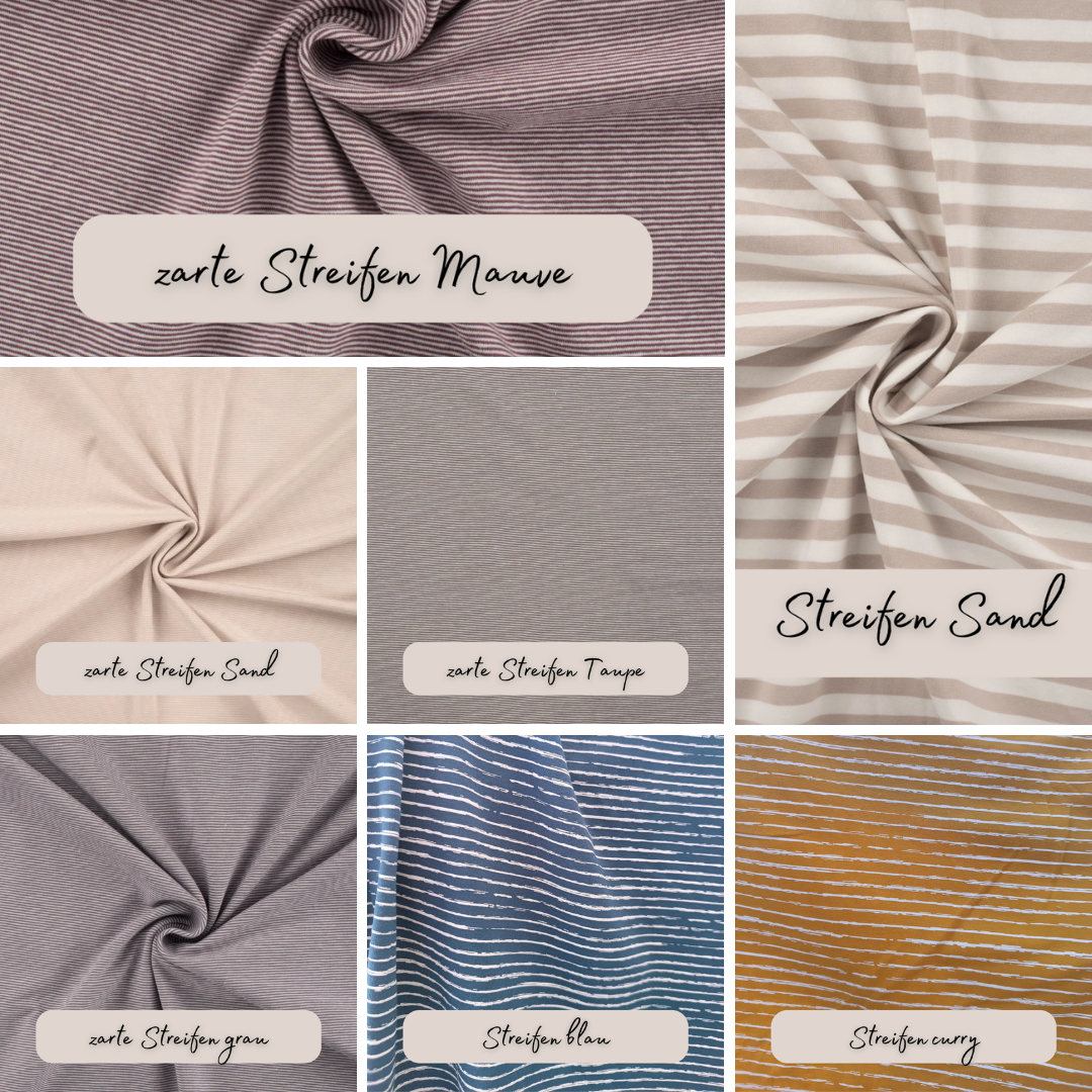 Wollwalk-Overall Wunschdesign