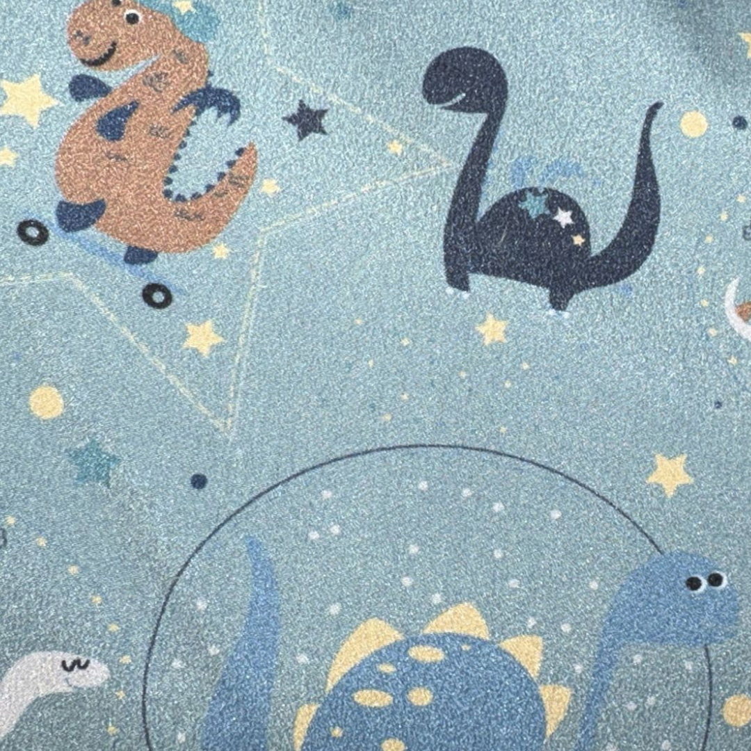 XL Kindersitzponcho Softshell in verschiedenen Designs – Wetterfest, leicht & kuschelig weich