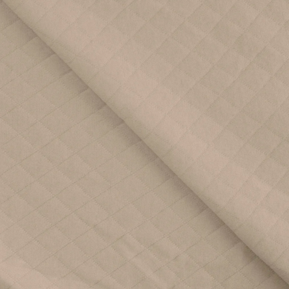 Einschlagdecke Diamond - Frühling und Sommer