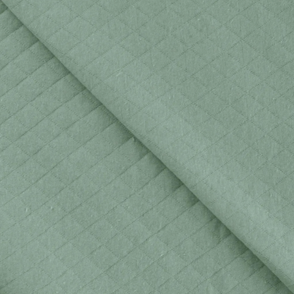 Einschlagdecke Diamond - Frühling und Sommer