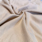Ring Sling aus Bambusviskose- sehr weich und anschmiegsam