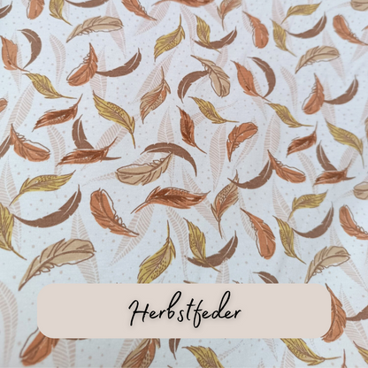 Wunschdesign Kuschel-Loop