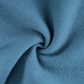 Wollwalk-Hose 'Alex' Wunschdesign