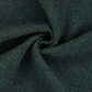 Wollwalk-Hose 'Alex' Wunschdesign