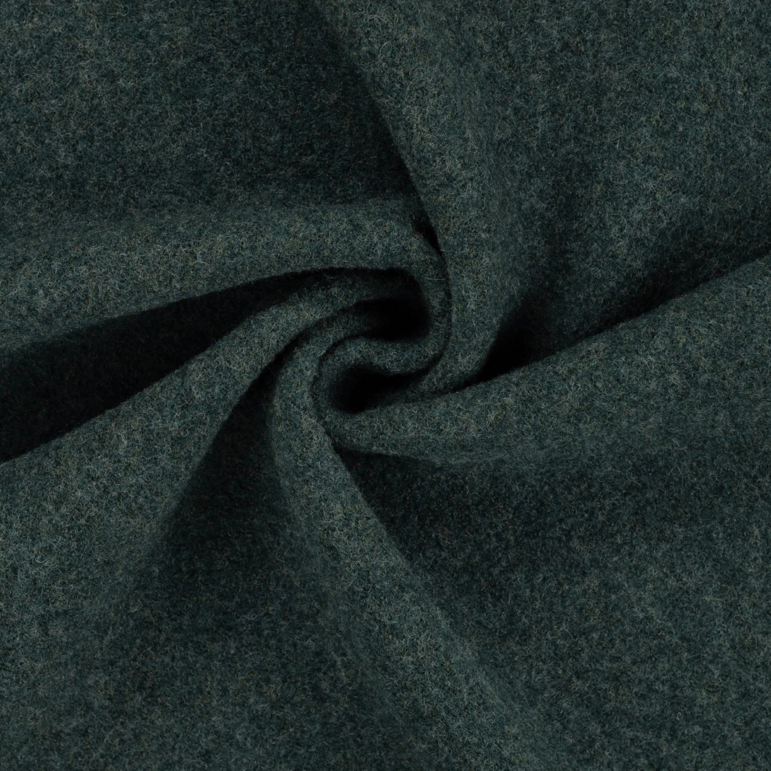 Wollwalk-Hose 'Alex' Wunschdesign