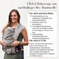 Click.it - Retro - Full Buckle ab 6 Monaten