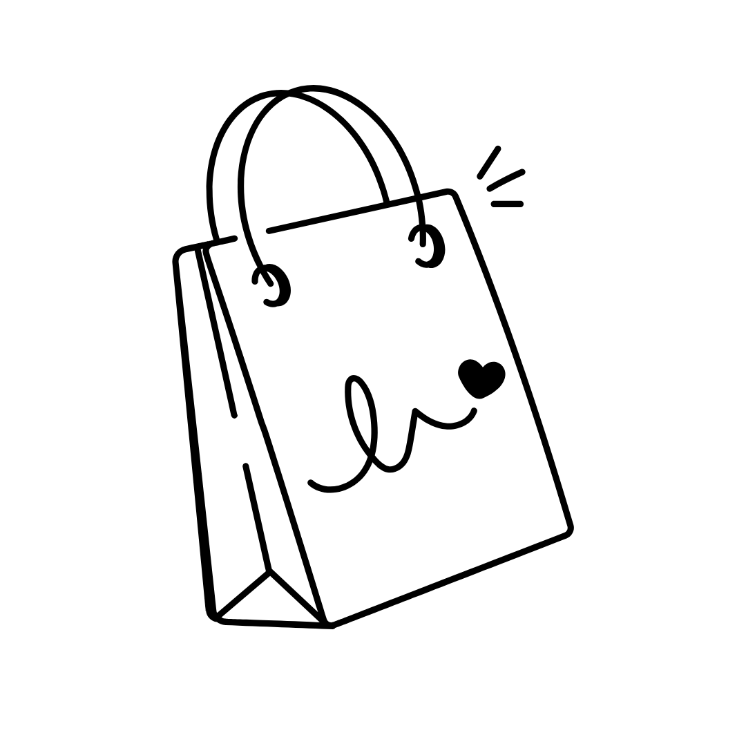 Goodie zur Ersten Bestellung