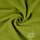 Wollwalk-Hose 'Alex' Wunschdesign