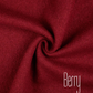 Wollwalk-Hose 'Alex' Wunschdesign