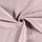 Wollwalk-Hose 'Alex' Wunschdesign
