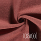 Wollwalk-Hose 'Alex' Wunschdesign