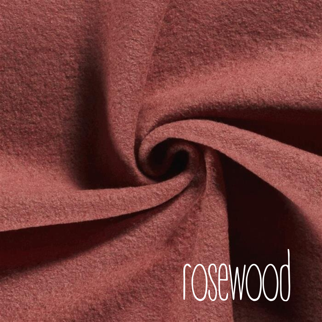 Wollwalk-Hose 'Alex' Wunschdesign
