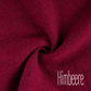 Wollwalk-Hose 'Alex' Wunschdesign