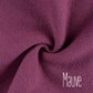 Wollwalk-Hose 'Alex' Wunschdesign