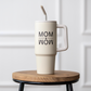 MOM-WOW Becher