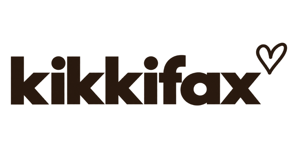 kikkifax